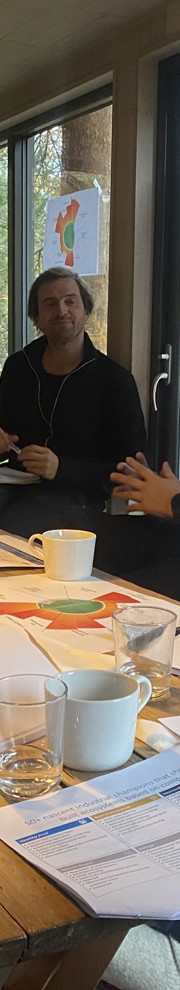 Bilde 20231025 133234 D86eb314